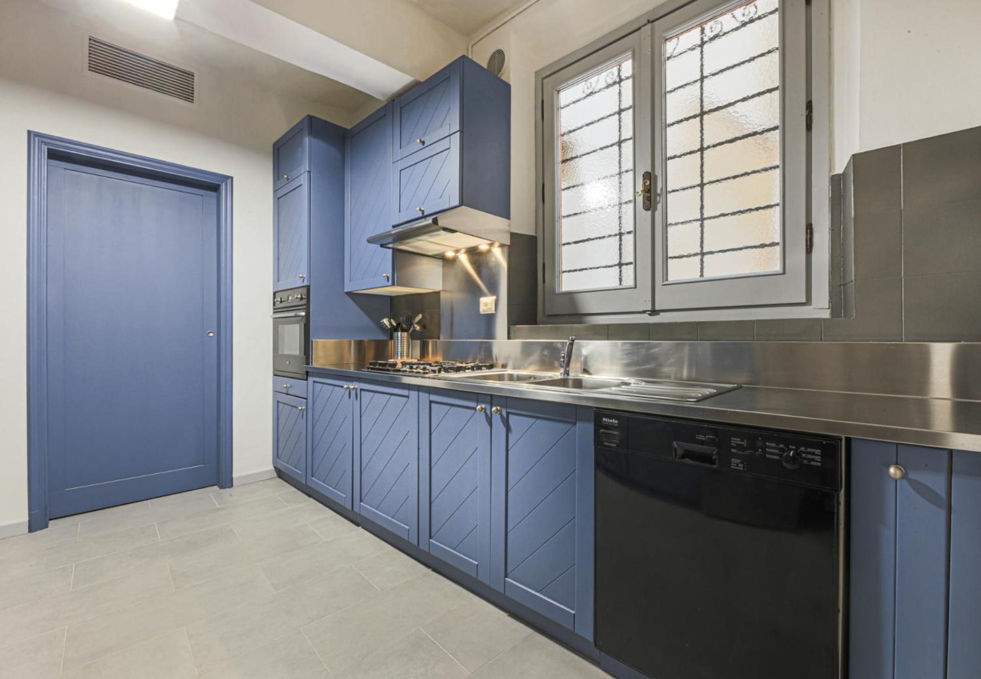 - Living In Oltrarno Apartment Florence