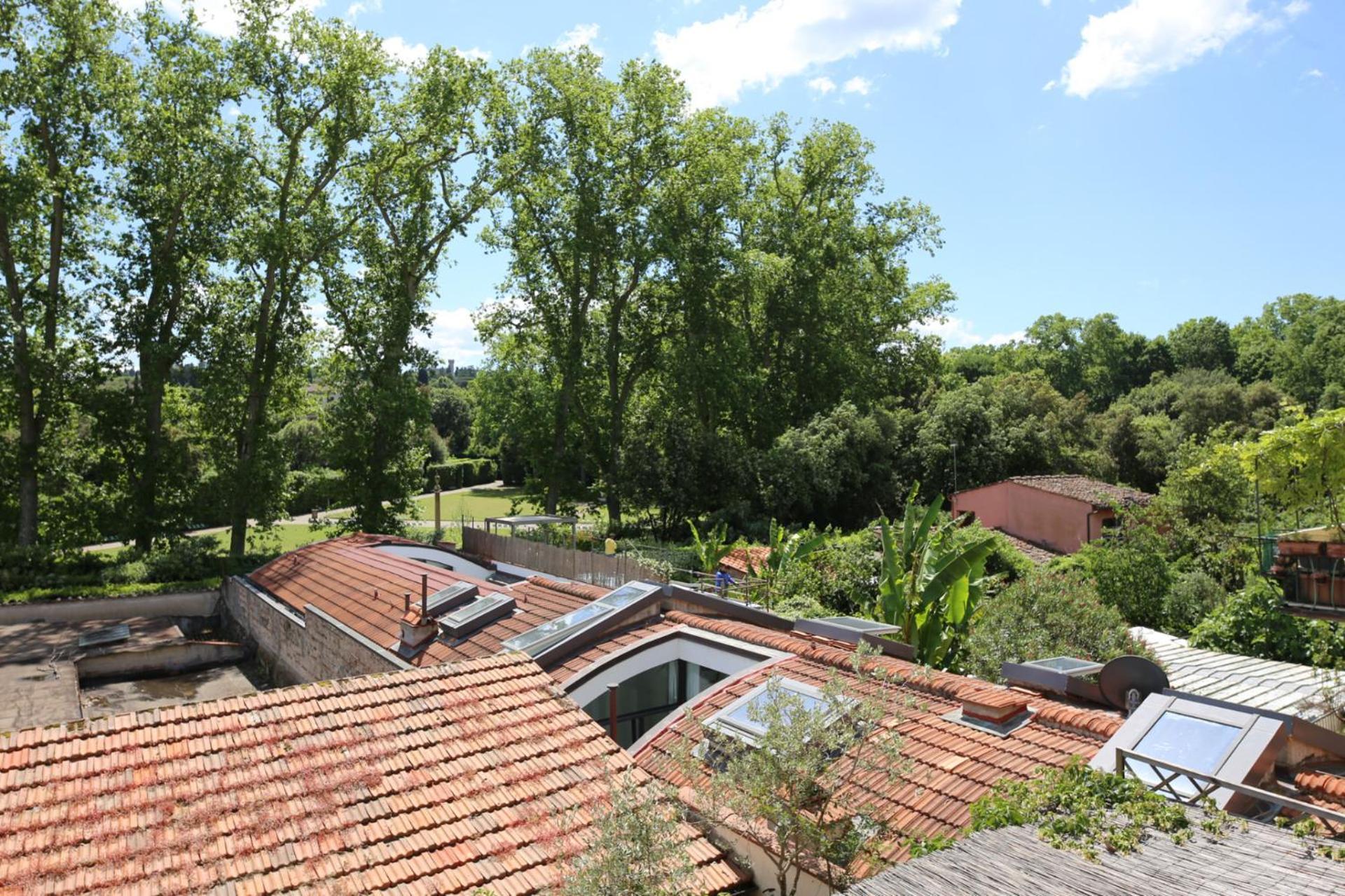 - Living In Oltrarno Apartment Florence